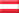 Österreich