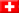 Schweiz