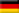 Deutschland